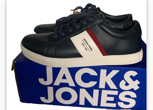 Jack $ Jones Sneakers